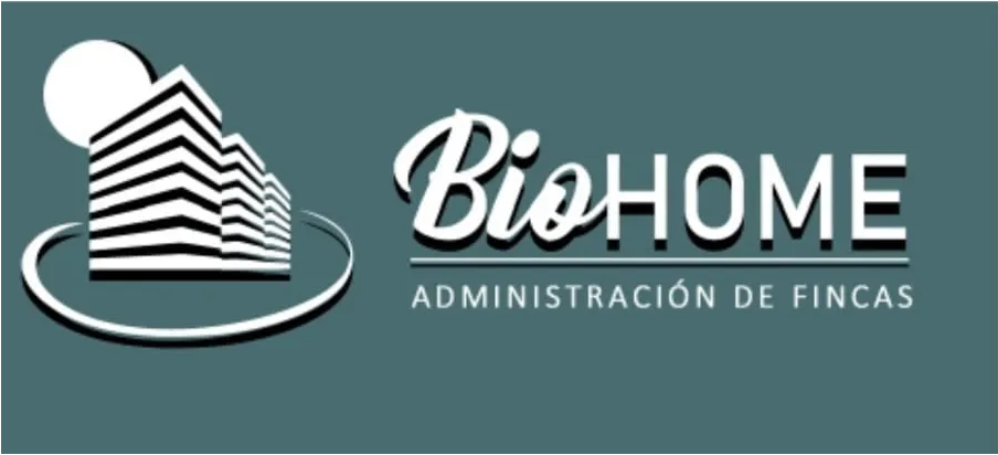 Biohome Logo