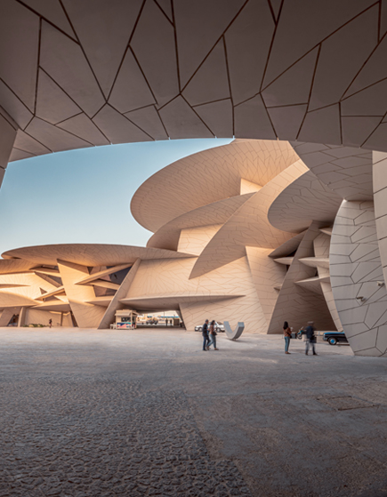 Administración Biohome fincas Alicante