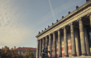 Administración Biohome fincas Alicante