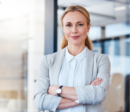 Contacto Biohome fincas Alicante: teléfono, email y formulario online. ¡Hablemos sobre la administración de tu comunidad!