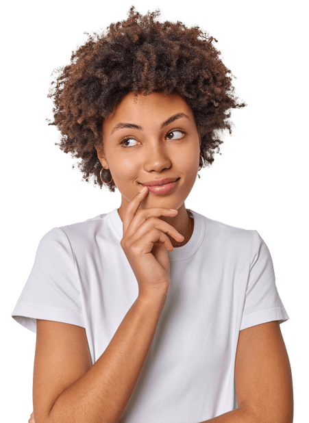 Biohome fincas Alicante