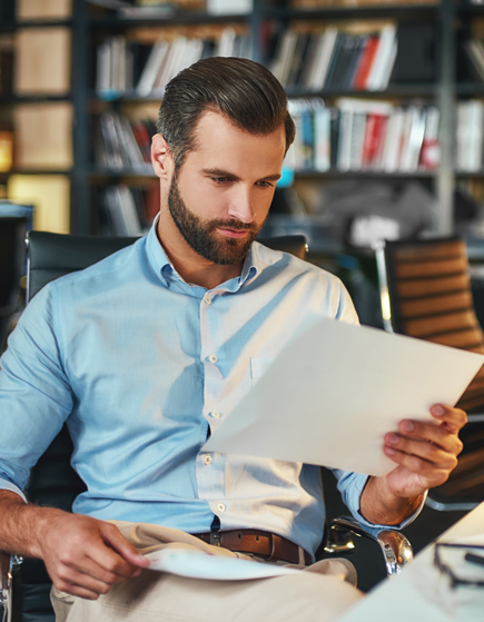 Biohome fincas Alicante